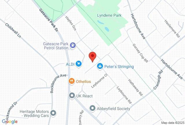 property Raw Images}