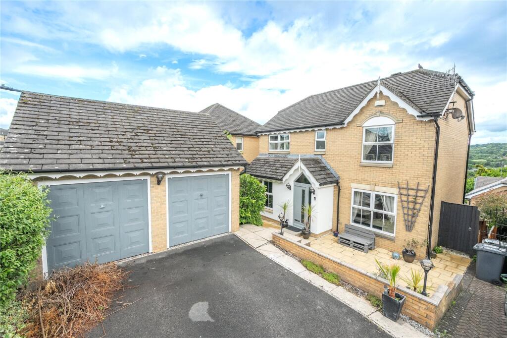 property Raw Images}