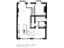 property FloorplanImages Thumbnail}