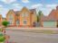 property Thumbnails}