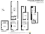property FloorplanImages Thumbnail}