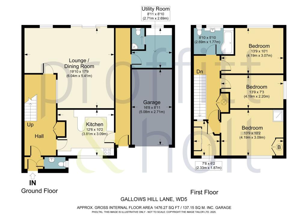 property Raw Images}