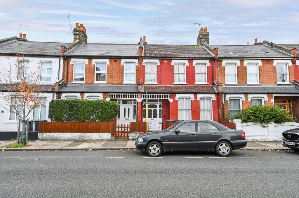 property Raw Images}