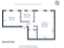 property FloorplanImages Thumbnail}