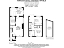 property FloorplanImages Thumbnail}