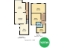 property FloorplanImages Thumbnail}