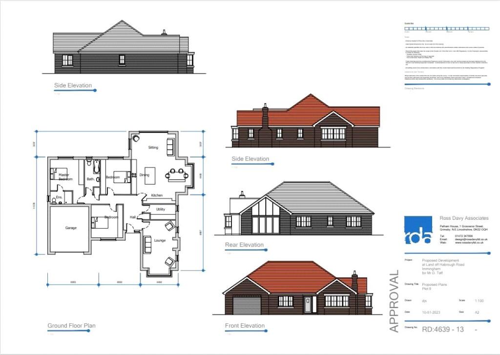 property Raw Images}