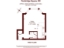 property FloorplanImages Thumbnail}