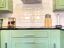 property Thumbnails}