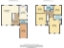property FloorplanImages Thumbnail}