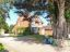 property Thumbnails}