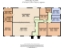 property FloorplanImages Thumbnail}