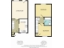property FloorplanImages Thumbnail}