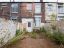 property Thumbnails}