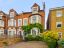 property Thumbnails}