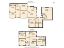 property Thumbnails}