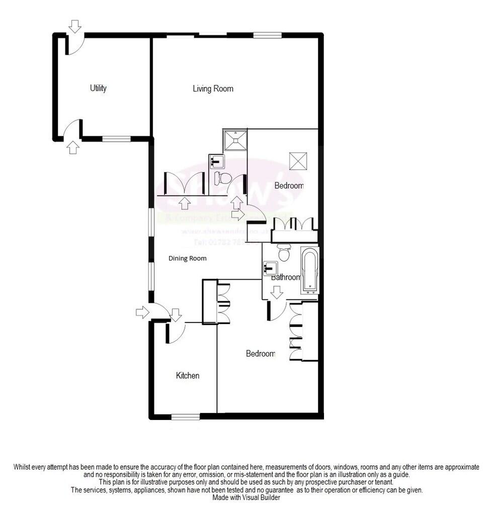 property Raw Images}