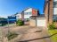 property Thumbnails}