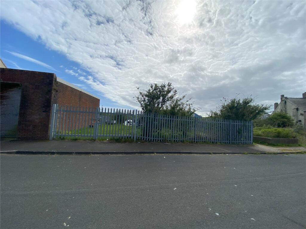 property Raw Images}