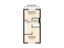 property FloorplanImages Thumbnail}