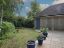 property Thumbnails}