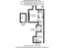property FloorplanImages Thumbnail}