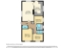 property FloorplanImages Thumbnail}