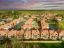 property Thumbnails}
