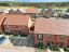 property Thumbnails}