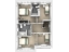 property FloorplanImages Thumbnail}