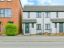 property Thumbnails}