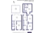 property FloorplanImages Thumbnail}