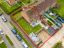 property Thumbnails}