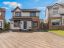 property Thumbnails}