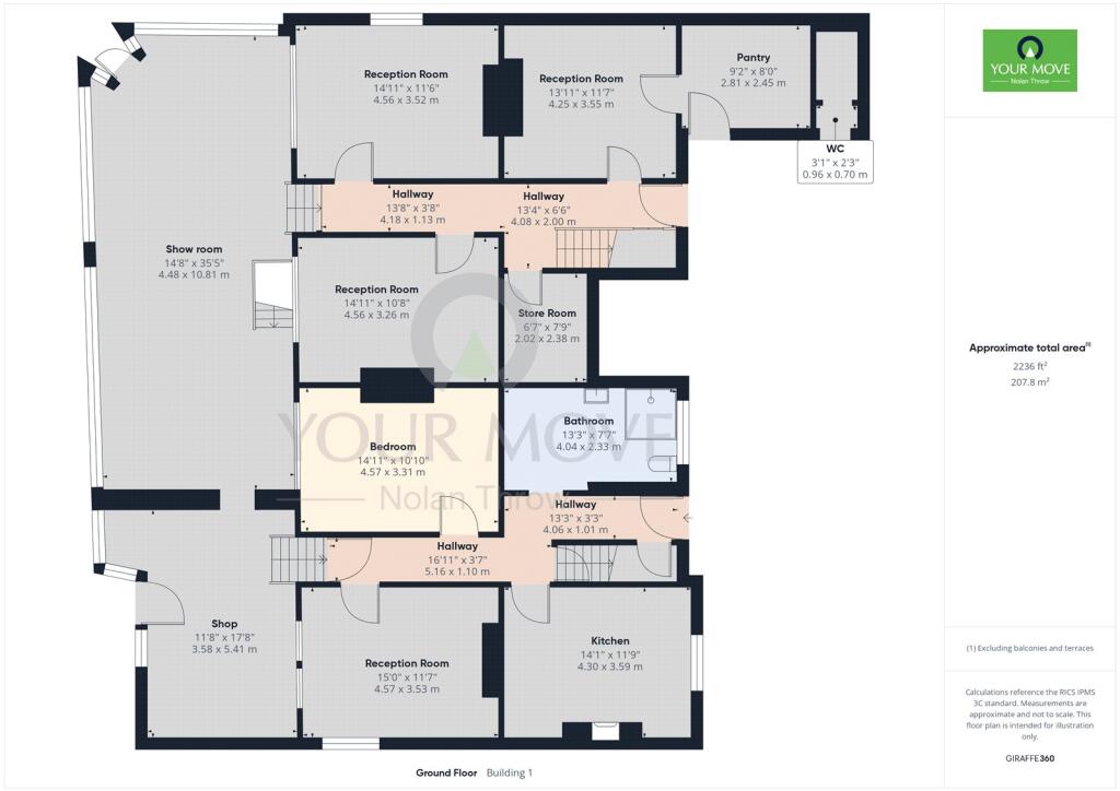 property Raw Images}