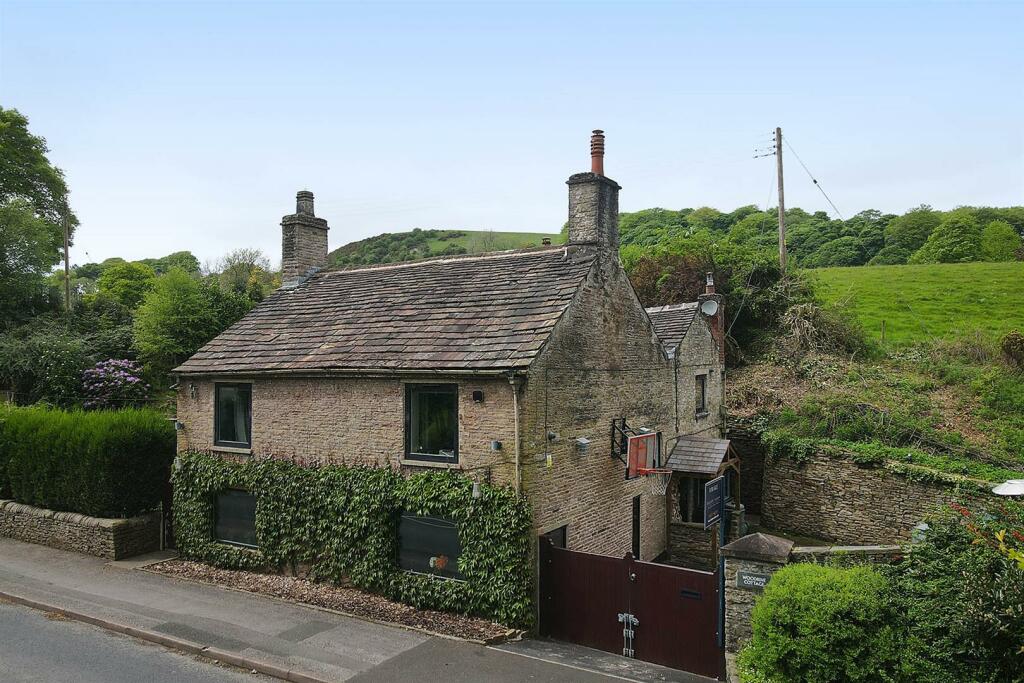 property Raw Images}