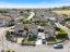 property Thumbnails}