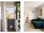 property Thumbnails}