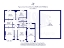 property FloorplanImages Thumbnail}