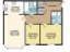 property FloorplanImages Thumbnail}