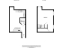 property FloorplanImages Thumbnail}