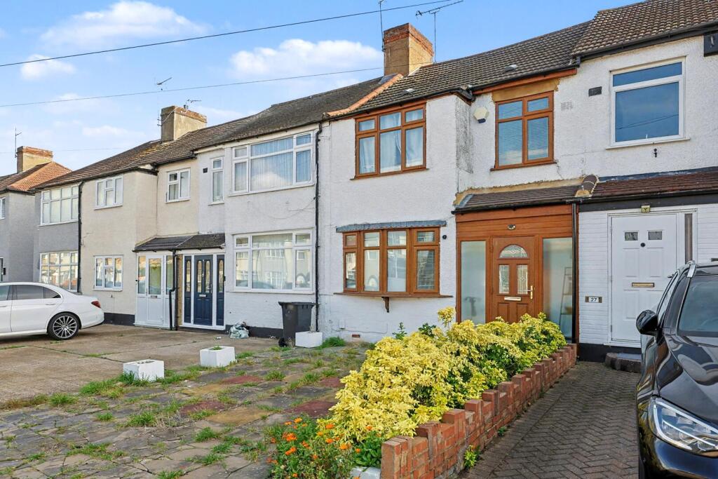 property Raw Images}