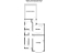 property FloorplanImages Thumbnail}