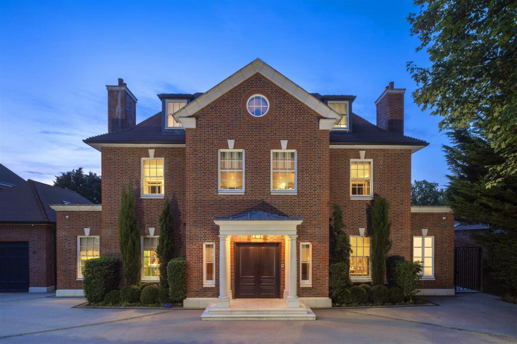 property Raw Images}