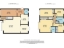 property FloorplanImages Thumbnail}