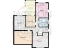 property FloorplanImages Thumbnail}