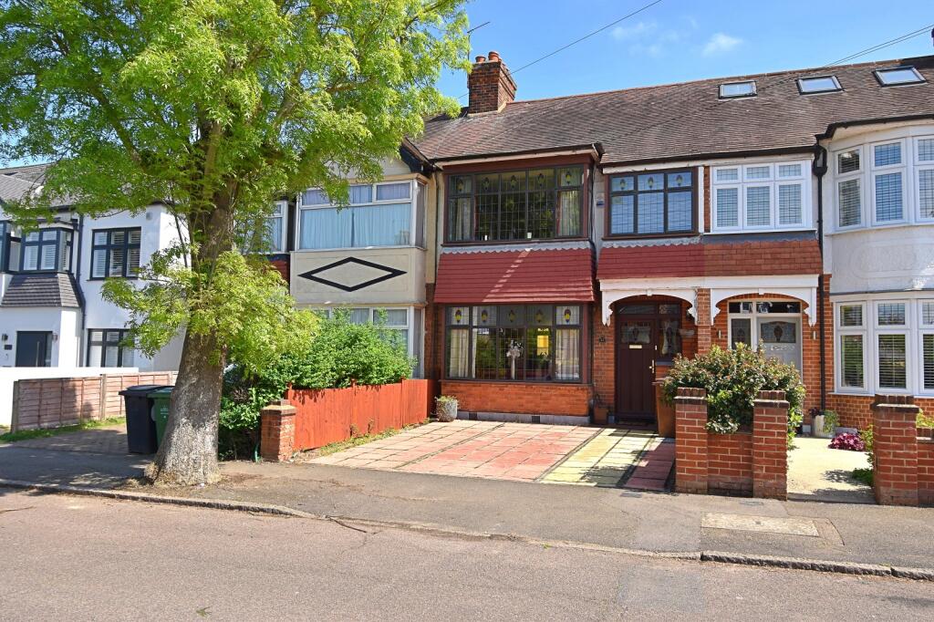 property Raw Images}