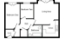 property FloorplanImages Thumbnail}