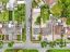 property Thumbnails}