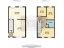 property FloorplanImages Thumbnail}